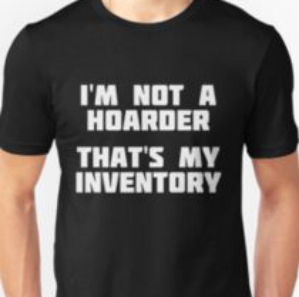 Meet your Posher, V_kiddo